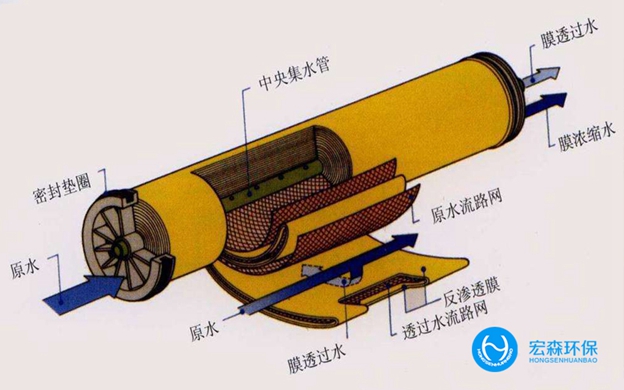 生物制药美女裸体视频APP