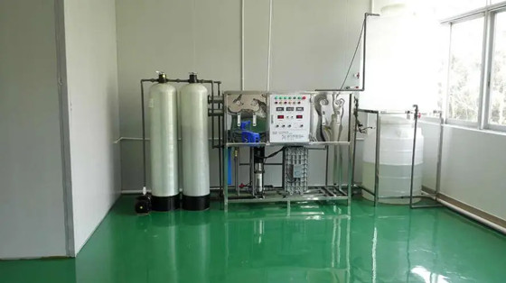 免费看美女胸视频APP下载,免费看美女胸视频APP下载设备,纯水主要用途