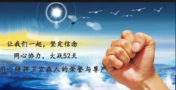 美女裸体视频APP