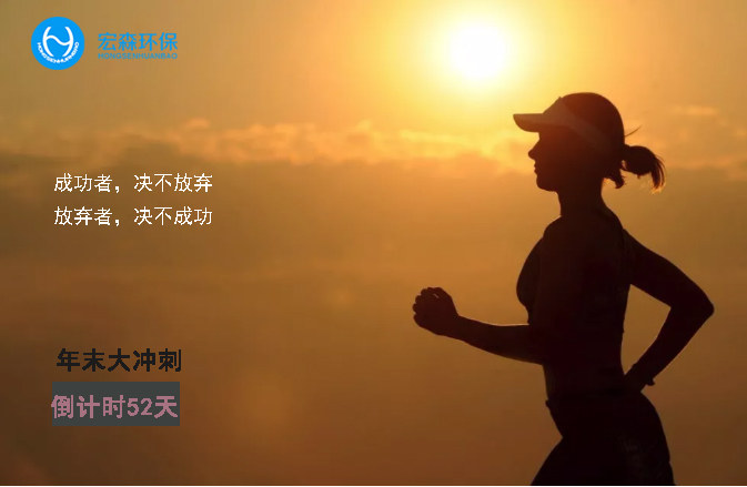美女裸体视频APP