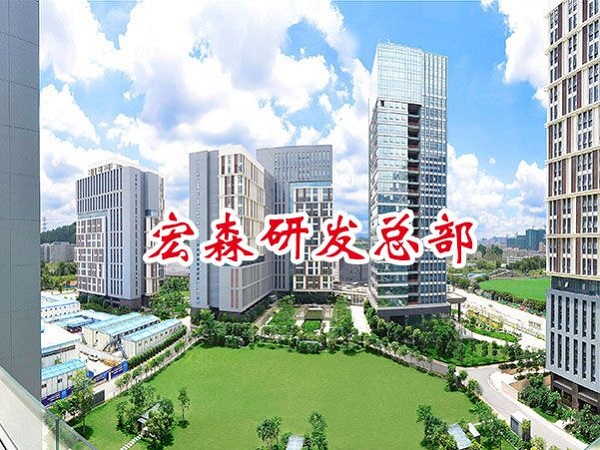 美女APP免费视频环保