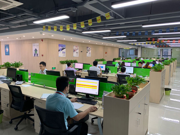 美女APP免费视频环保