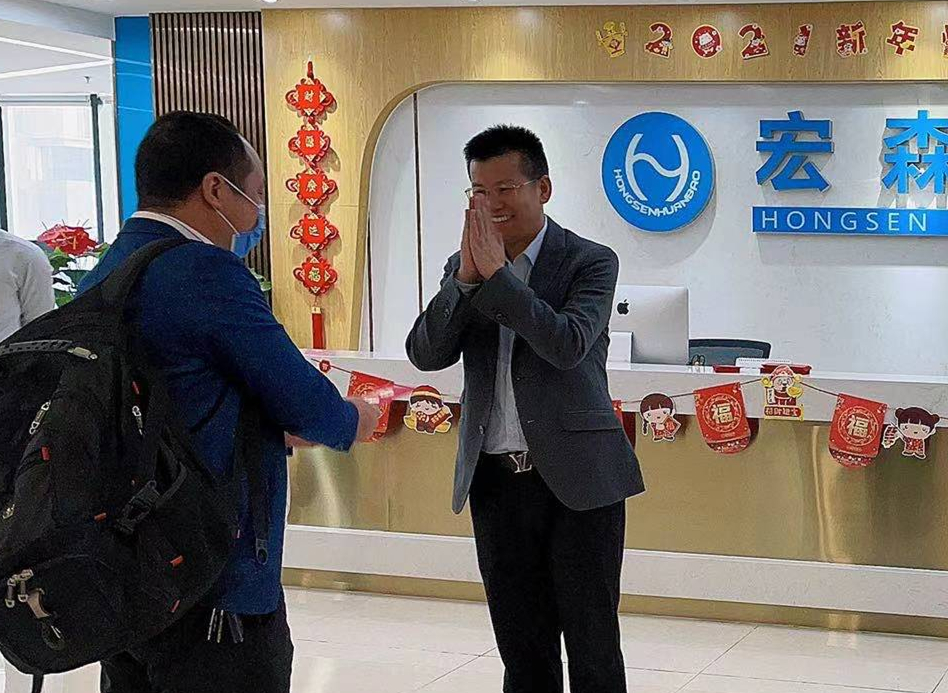 美女APP免费视频环保